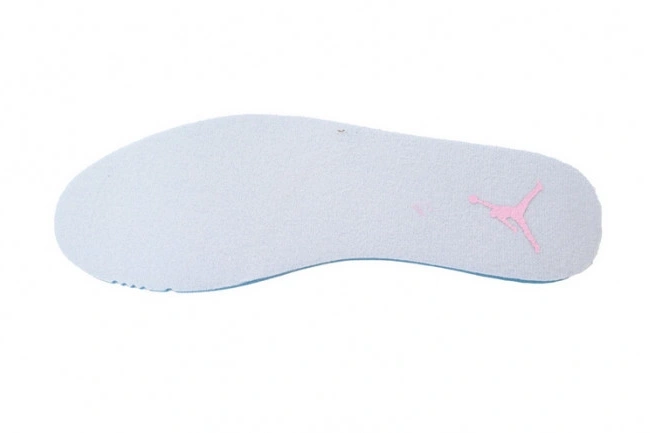 Rep Retro CT8527-116 White 4 Pink Jordan 0807